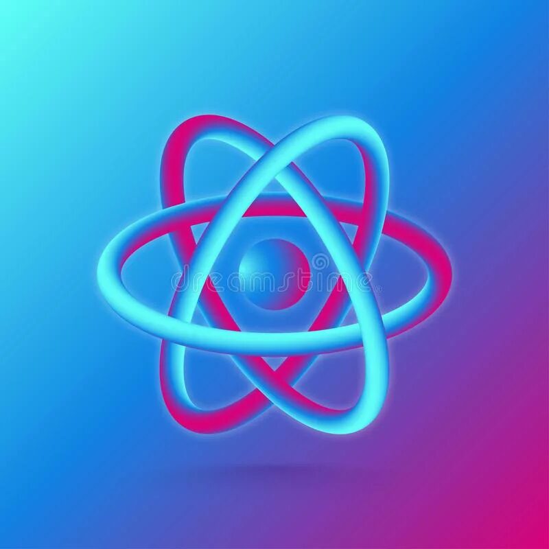 Включи атом 3. Значок атома. 3d модель атома. Атомы иллюстрация 3d. Абстрактные символы атом.