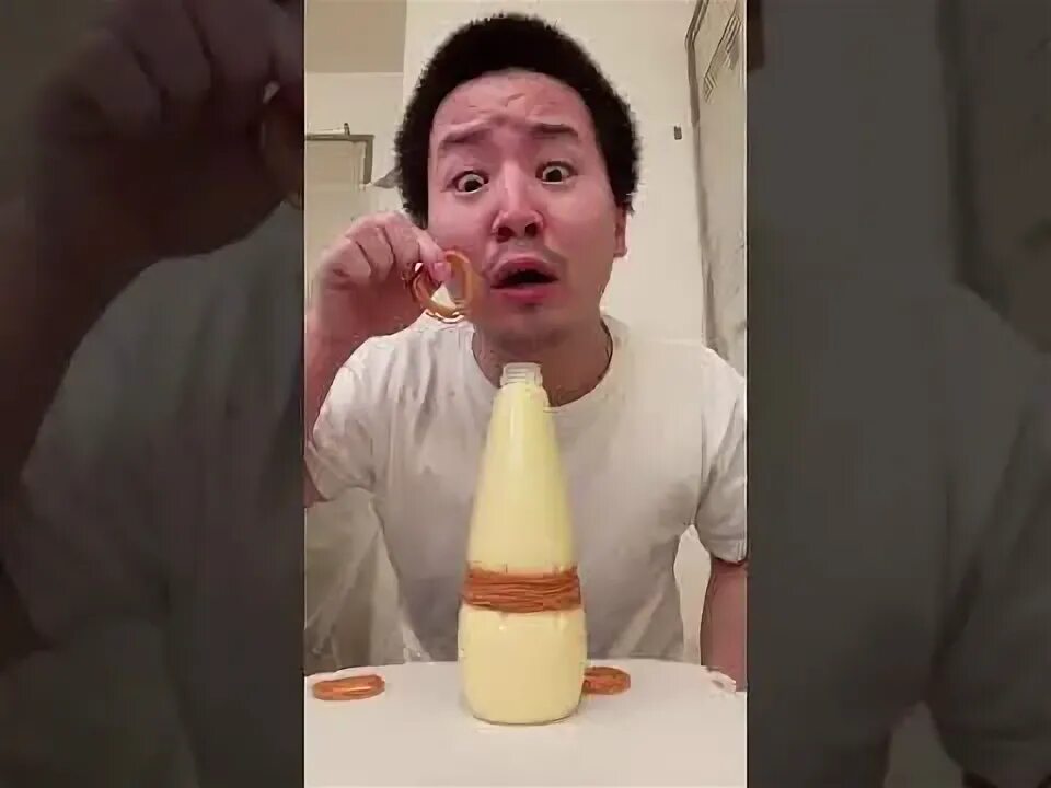 Чупапи муняню чупапи муняне чупапи муняню. Чупапи муньяньо. чупяпи муняню. чу папа.