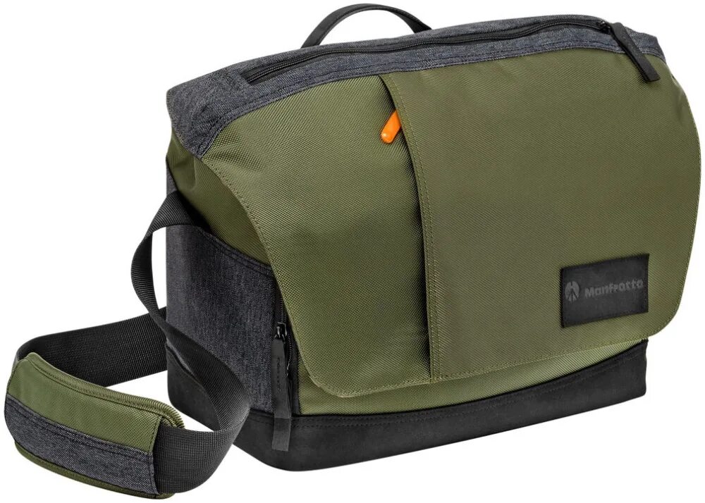 Manfrotto рюкзак street sleam. Чехол pixgear tough camera pouch s ovd. Сумка манфротто стрит конвертибл. Manfrotto street csc shoulder bag. Manfrotto street backpack.