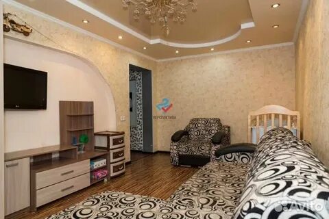 Авито г благовещенск амурская