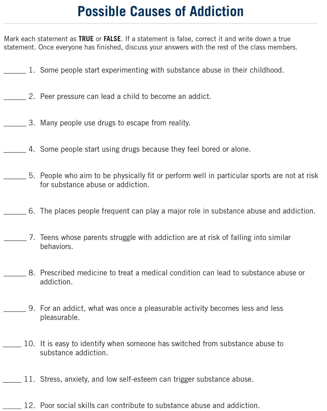 Phone addiction worksheet. Possible causes. Doing can cause breast pain and out water. Addictions worksheets. Possible causes.