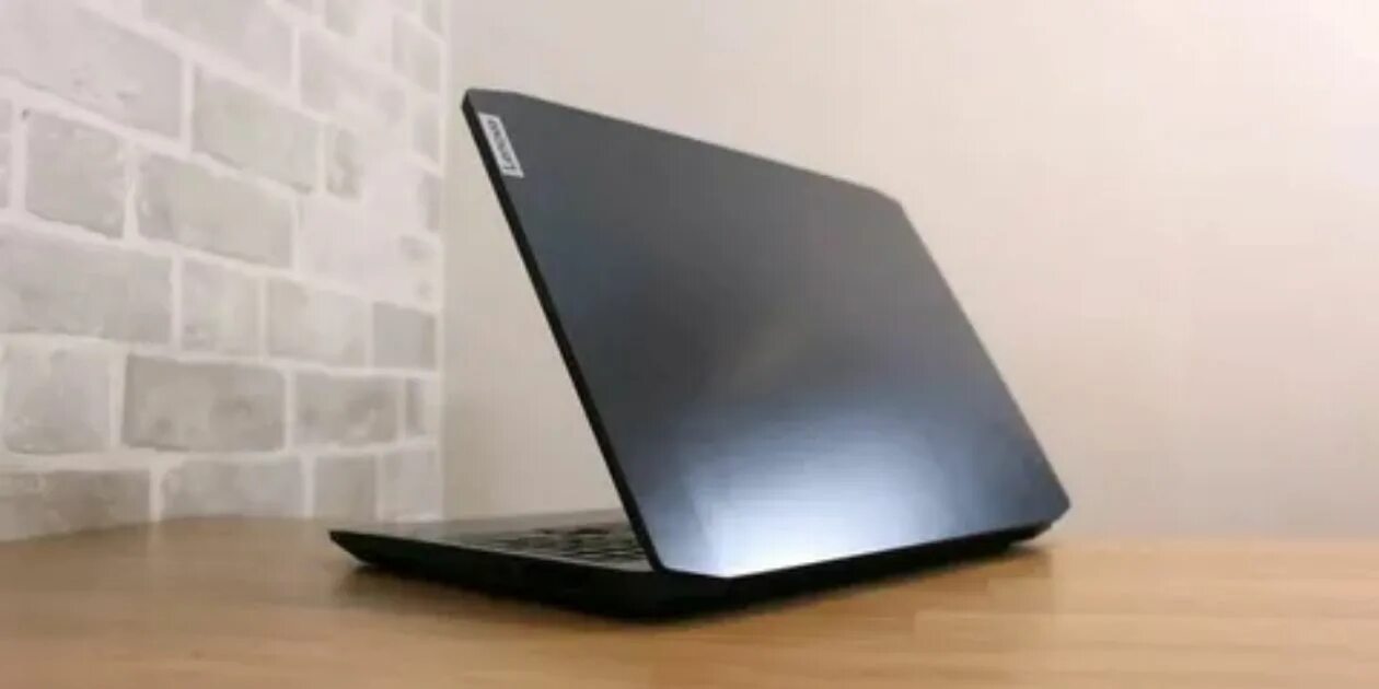 Lenovo ideapad gaming i5. Lenovo IDEAPAD 3 1650. Lenovo IDEAPAD Gaming 3. Lenovo IDEAPAD Gaming 3i. Lenovo IDEAPAD 3 черный.