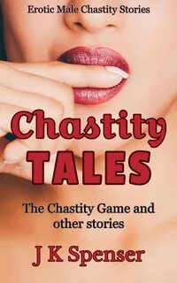 Chastity Stories.