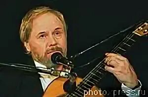 Дольский удивительный