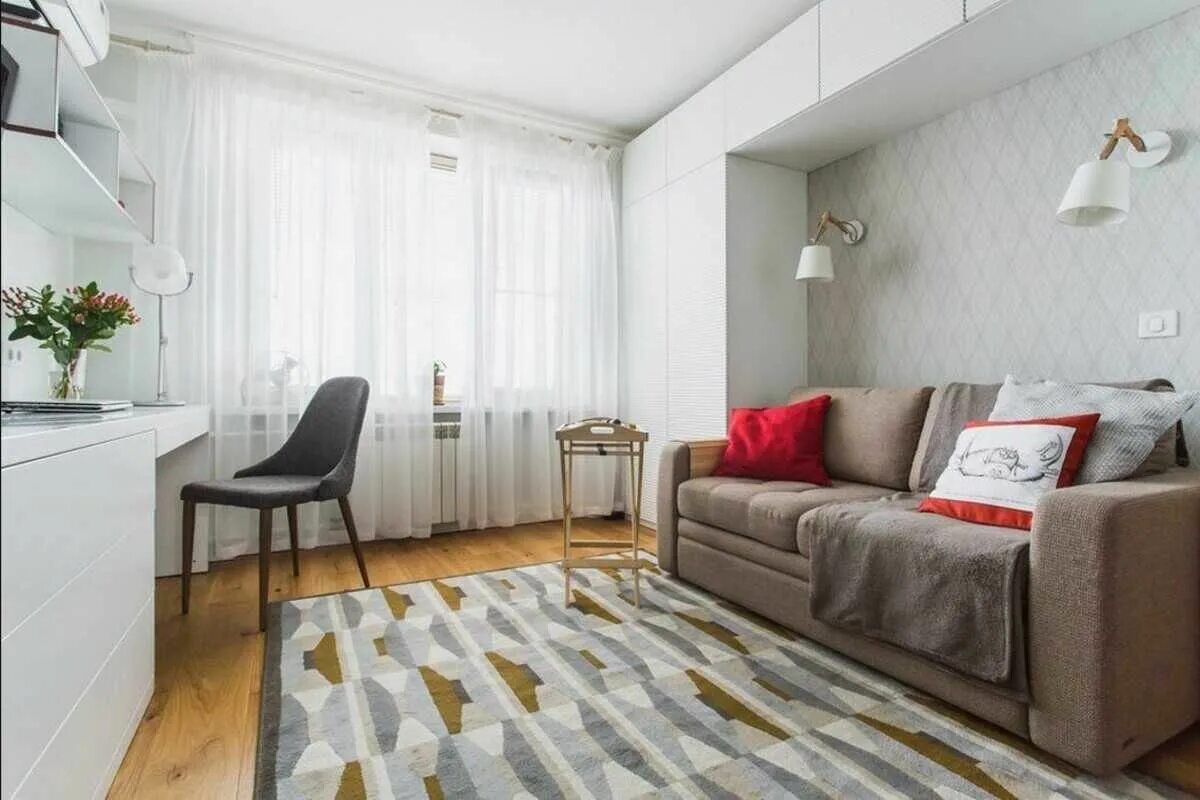 М планировка. Шоу рум квартиры пик. Отделка шоу рум пик. Valo hotel city санкт-петербург. Евродвушка пик планировка 40 кв.