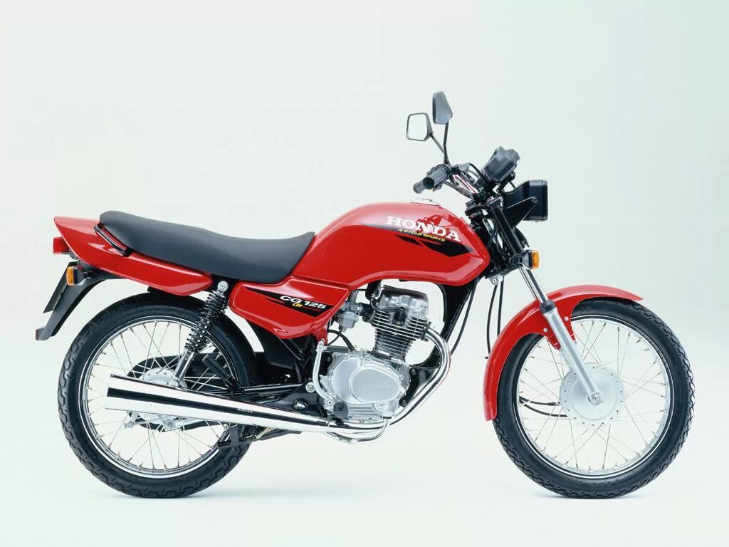 Honda Titan 125. Honda 125cc. Honda cg125 1976. Хонда CG 125 Titan.