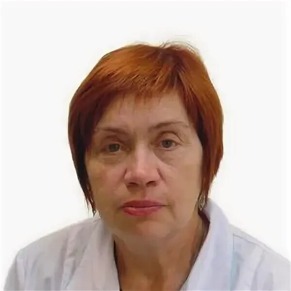 Пародонтолог тверь. Пародонтолог рыбинск. формула здоровья тверь.