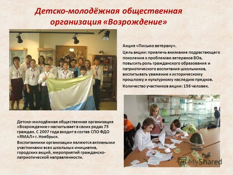 Программа молодежные общественные организации. Урок-экспертиза предполагает. Программа молодежные общественные организации. Программы молодежной политики. Позиционирование приложения.