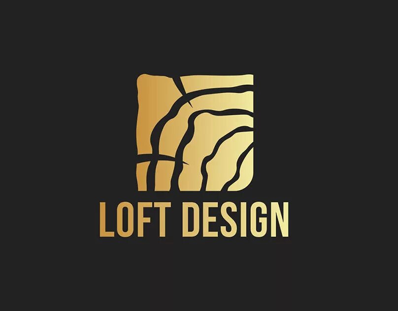 Hayloft текст. Лофт логотип. Loft иконка. Мебель в стиле лофт логотип. Логотип в лофт стиле дизайн.