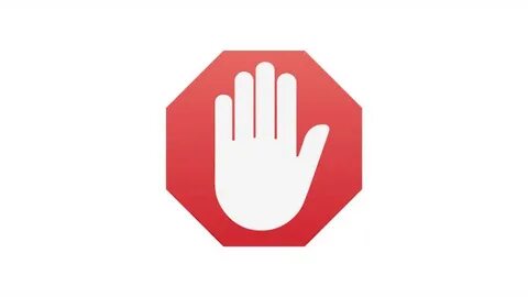 Adblock mac