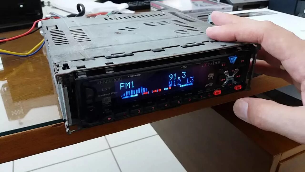 Автомагнитола домашняя. Kenwood KDC-x8529. Kenwood KDC-x5000bt. Kenwood w707 магнитола. KDC-x8019bt.