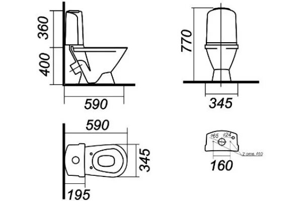 Унитаз-компакт sanita luxe classic. Sanita luxe косой выпуск. Sanita luxe косой выпуск. Унитаз-компакт кама эконом. Унитаз sanita luxe max sl dm.