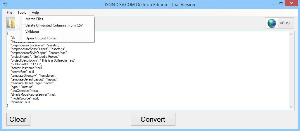 Json desktop. Csv в json. из json в csv. конвертировать json в csv. преобразование csv в json.