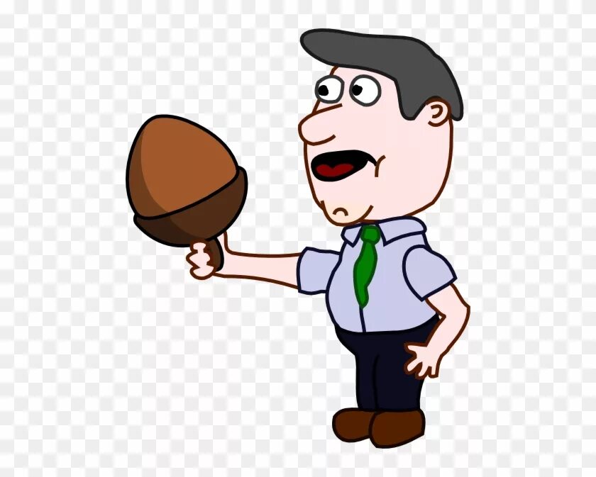 Men nuts. Man nuts. nuts cartoon. nut art. man nutting.