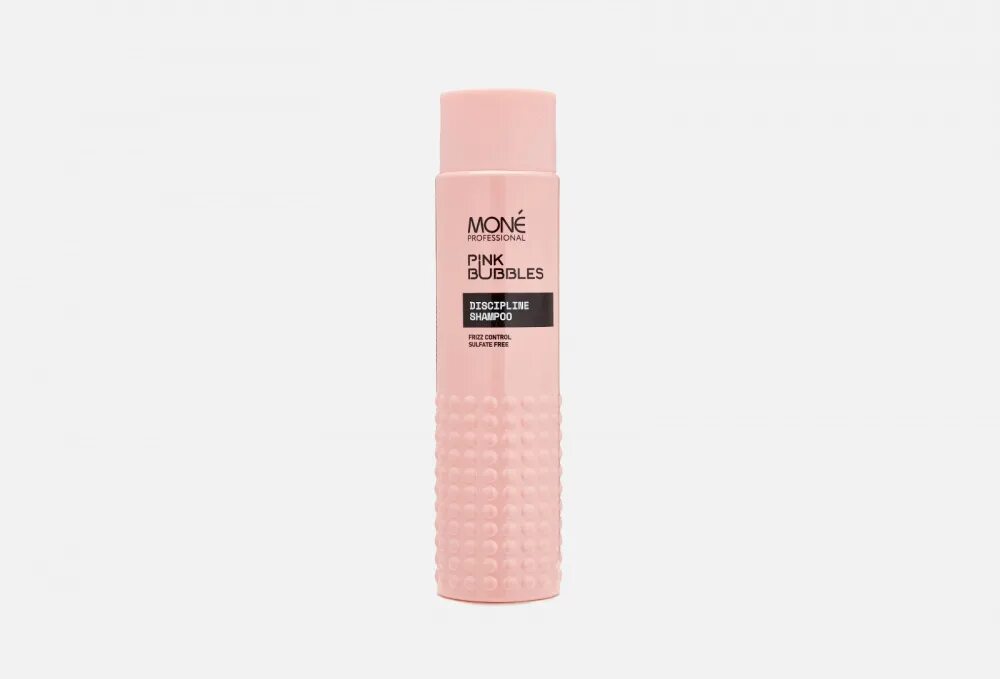 Mone шампунь. Mone шампунь для сияния. Шампунь Mone professional Pink Bubbles. Discipline Shampoo Mone. Reconstruction Shampoo Mone.