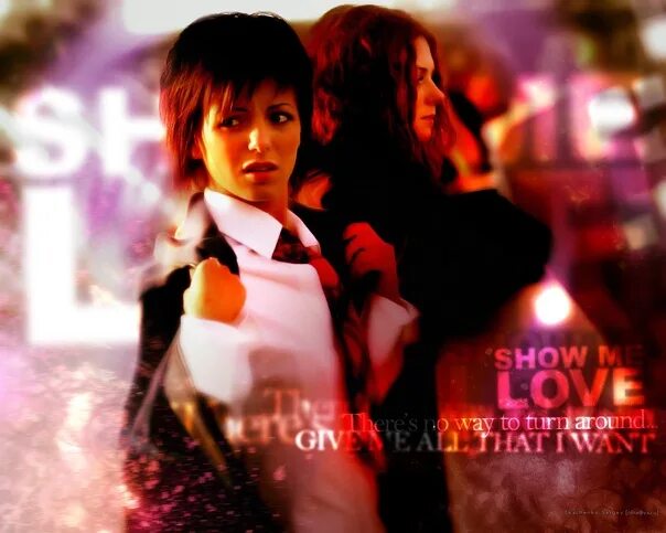 Show me love t. Тату одна любовь. Show love тату. Группа t. Show me love t.