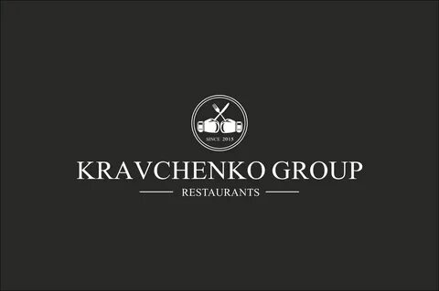 Кравченко групп ульяновск