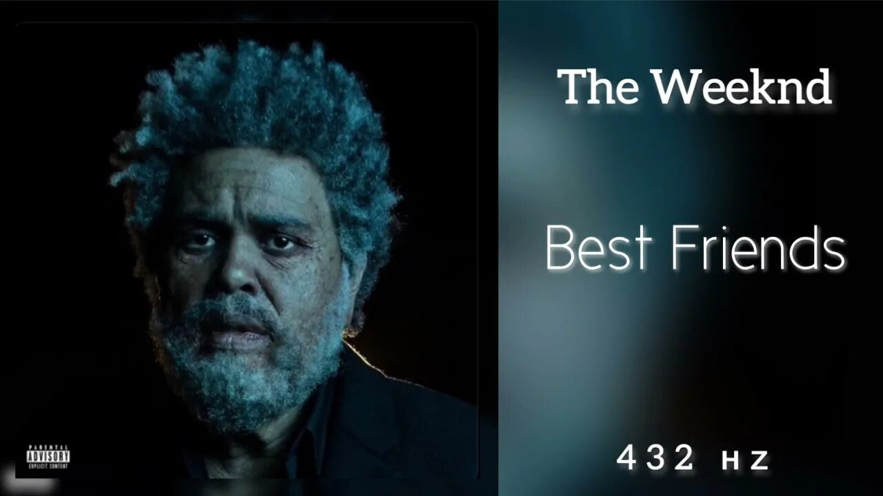 Weeknd lesser. Less than zero the weeknd. the weeknd gasoline. the weekend dawn fm. the weeknd dawn fm.