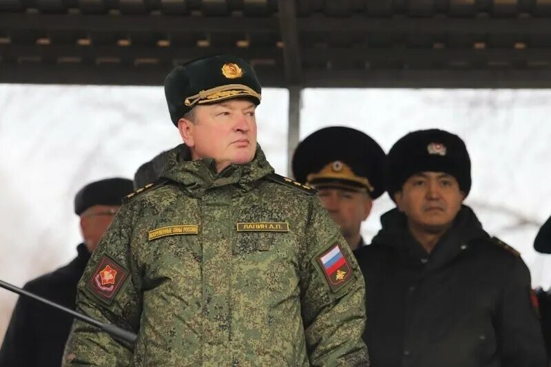 Главнокомандующий цво мордвичев. Командующий войсками или войск. Командующий войсками или войск. Заместитель командующего сухопутными войсками. Командующий войсками или войск.