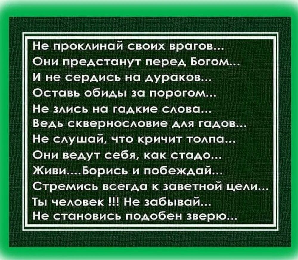 Стихотворение о врагах. Цитаты про врагов. Фразы про врагов. Стихи про врагов. Текст песни друзья враги