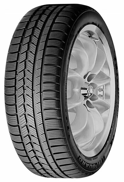 Nexen шины sport. Nexen Winguard Sport 2. Roadstone 245/45/19 102v Winguard Sport. 225/45 R17 94v Roadstone Winguard Sport XL. Автомобильная шина Nexen Winguard Sport 215/40 r18 89v зимняя.