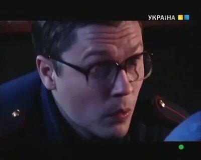 Глухарь приходит