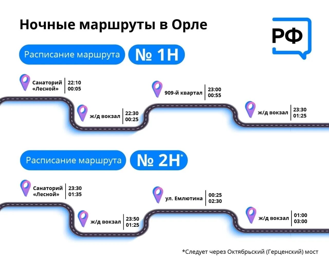 Ночные автобусы Вена n8. 115 Автобус новая версия.