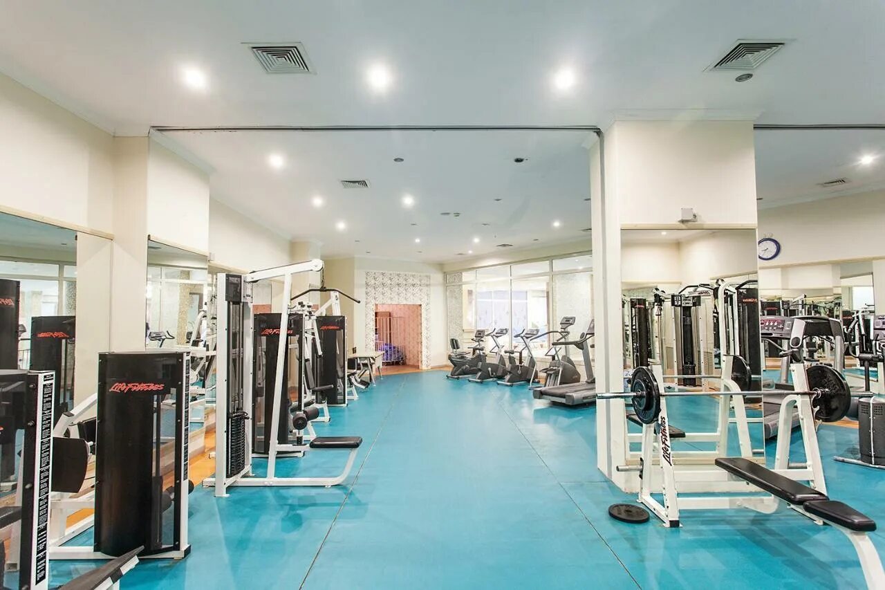 Rox royal 5 кемер центр. Гранд хабер кемер 5. rox royal hotel 5 турция. rox royal кемер. rox royal hotel 5 турция кемер.