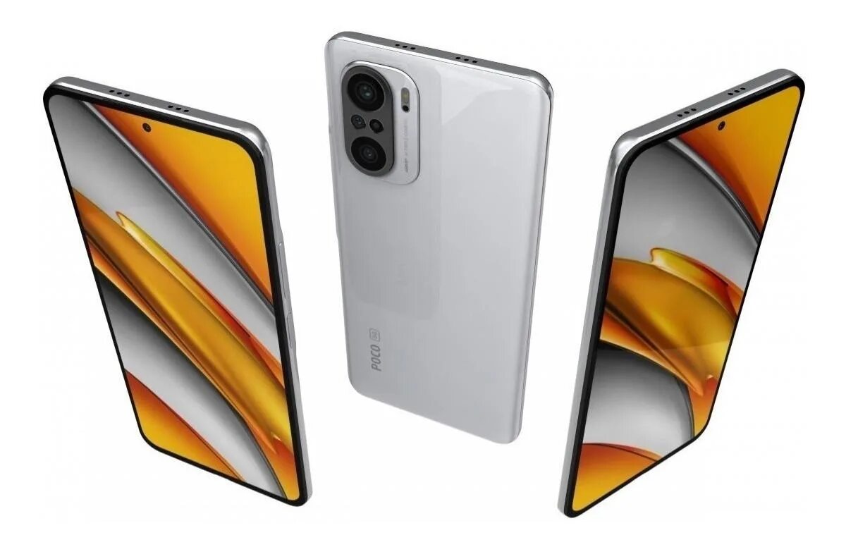Poco f3 8 256gb. Poco f3. poco f3 белый. poco f3 5g. poco f5 белый.