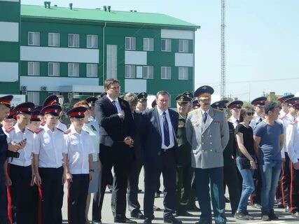 150 мотострелковая дивизия новочеркасск