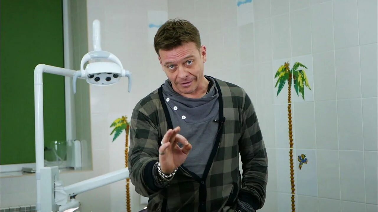 Федоров дент майская ул 1 самара фото Панорама: Бьюти-Дент, стоматологическая клиника, Майская ул., 8, микрорайон Ново