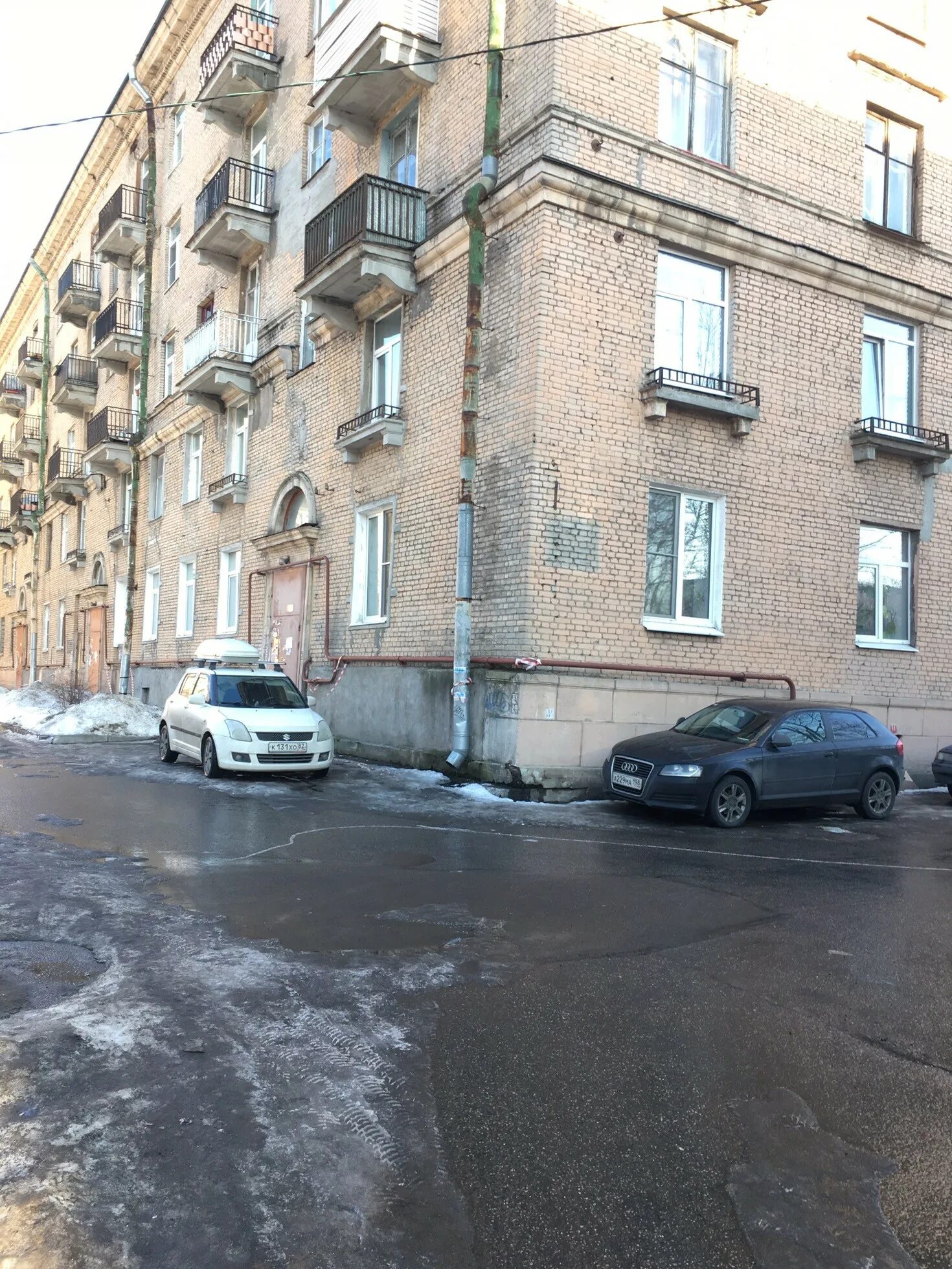 , 74к1. , 78к3. Октябрьская набережная 237. Октябрьская набережная 78. Октябрьская набережная 78.