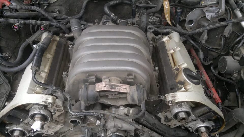 Ауди а6 bbj. Ауди а6 с6 3.0 BBJ. Ауди а6 с5 2.4 двигатель цилиндры. Audi a6 c5 3.0 мотор. Ауди а6 с6 BBJ 3.0 фазовращатели.