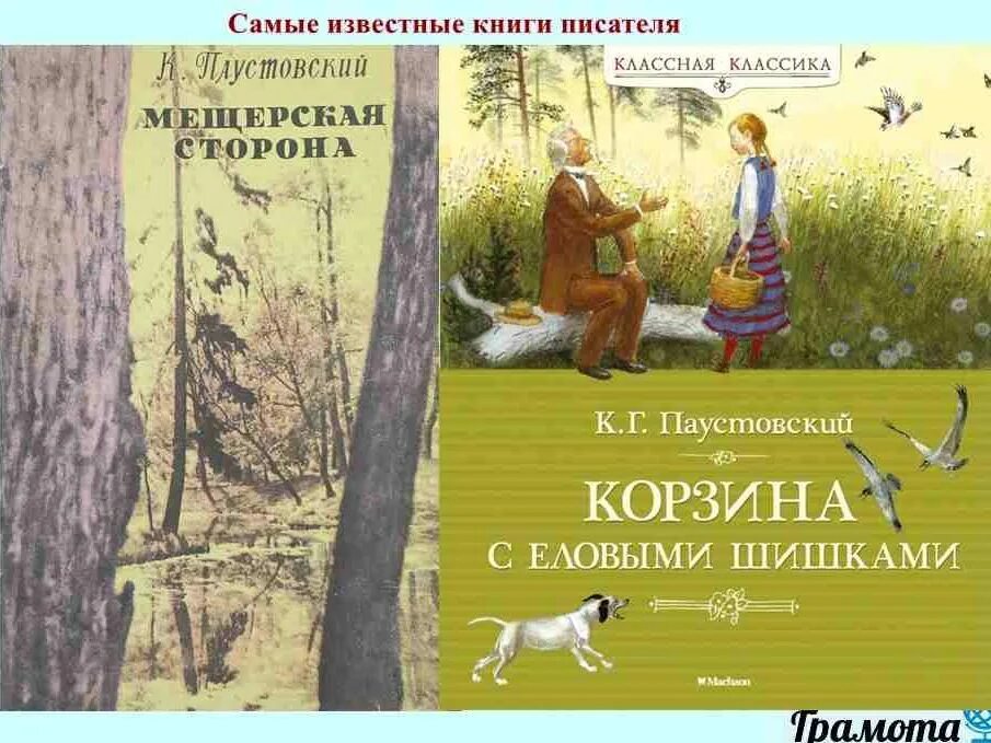 Паустовский. Паустовский книги. Летние паустовский