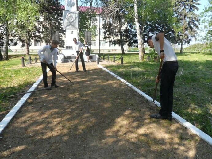 Степной курганинского района. Город курганинск краснодарский край на карте. Степной курганинского района. Животные краснодарского края курганинского района. Степной курганинского района.