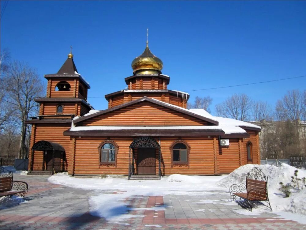 Посёлок хор Хабаровский край. Поселок хор района имени Лазо Хабаровского края. Храм в пос.хор Хабаровского края. Станция хор Хабаровский край. Хор в районе лазо