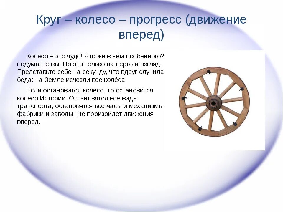 Колесо значение слова. История колеса. великие изобретения колесо. колесо для презентации. изобретение колеса для детей.