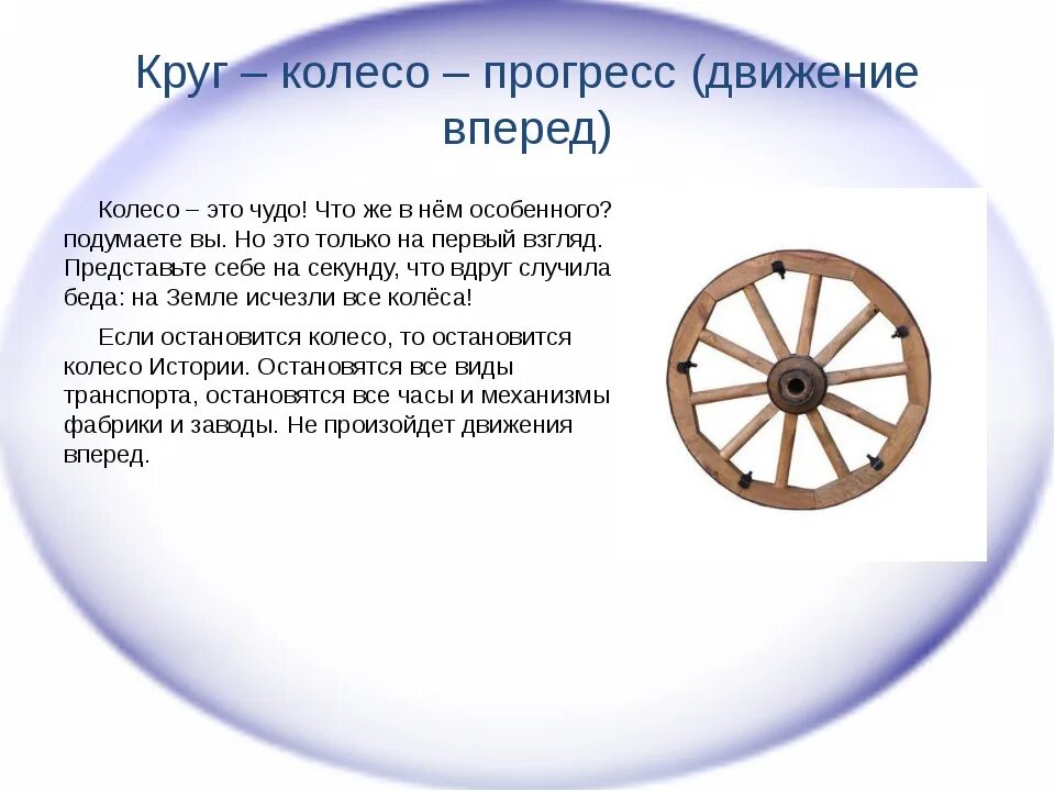 8 шин текст. Изобретение колеса. Великие изобретения колесо. История возникновения колеса. Колесо истории для дошкольников.