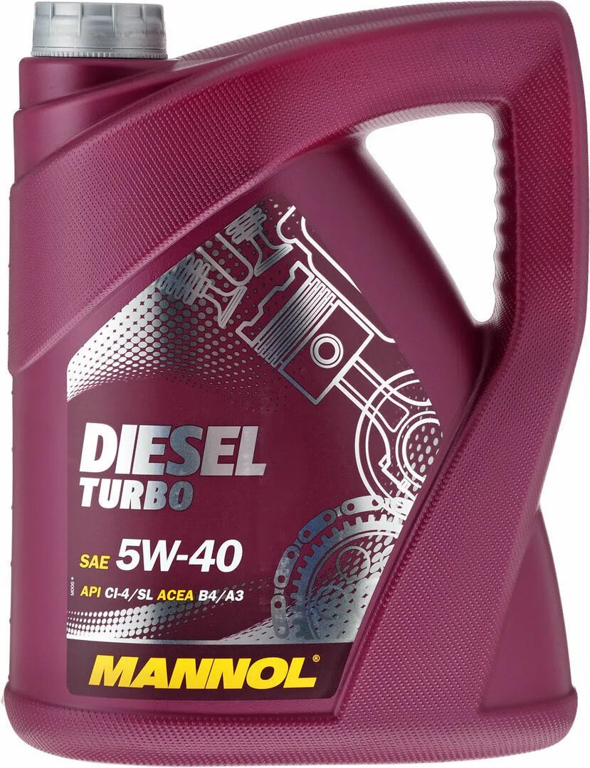 Api cj 4 масло. Mannol 5w40 Diesel Turbo 5л. Diesel Turbo 5w-40 Манол. Масло Mannol Diesel Turbo 5w-40 5л. Mannol Diesel Turbo 5w40 10 л.