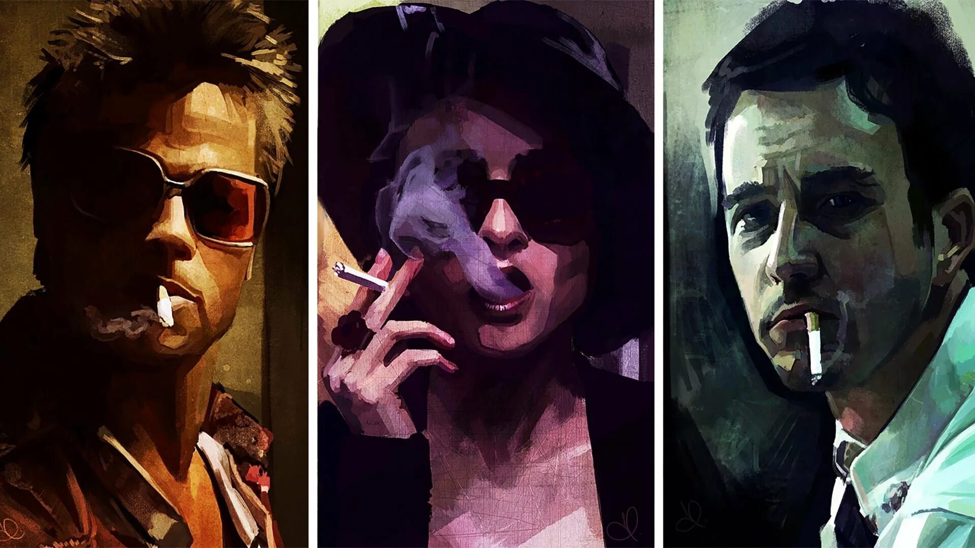 Бойцовский клуб тайлер дерден. Тайлер дерден и нортон. Дэвид финчер бойцовский клуб. Как зовут персонажей бойцовский клуб. Тайлер дерден и эдвард нортон.