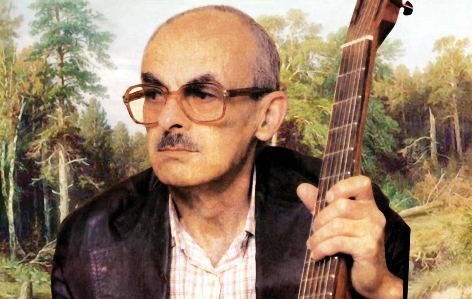 Про окуджаву. Б ш окуджава. Про окуджаву. Про окуджаву. Окуджава бард.