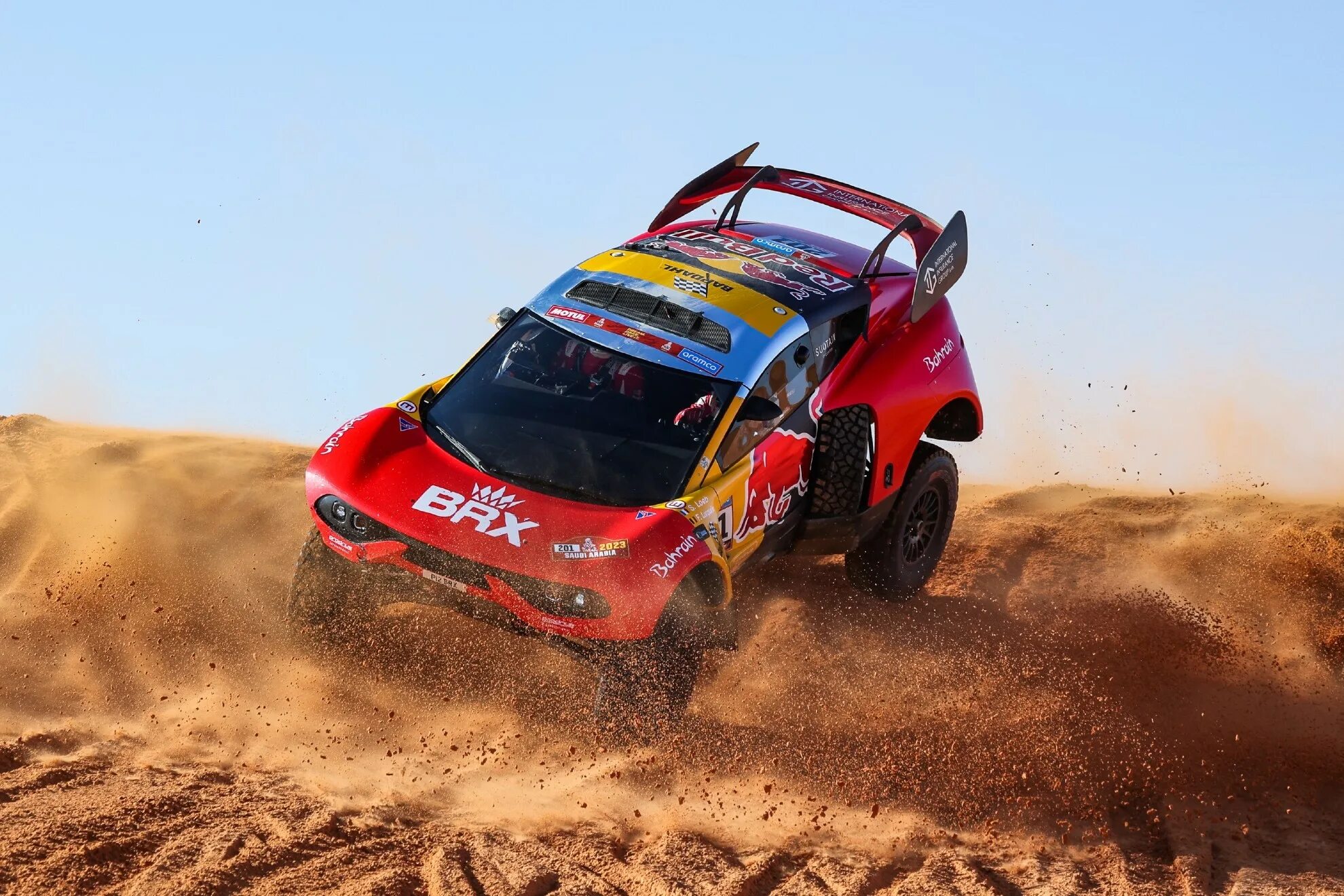 Ралли «дакар-2024». Ралли дакар 2023. 2023 dakar rally. Ралли париж дакар финиш. Ралли 2023.
