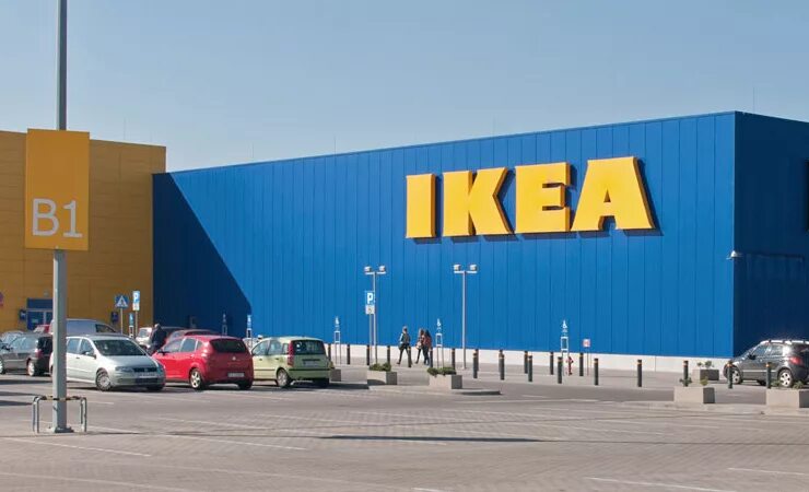 Икеа в белоруссии. Магазин икеа в минске. Магазин икеа в беларуси адреса. Ikea минск. Магазин икеа в минске.