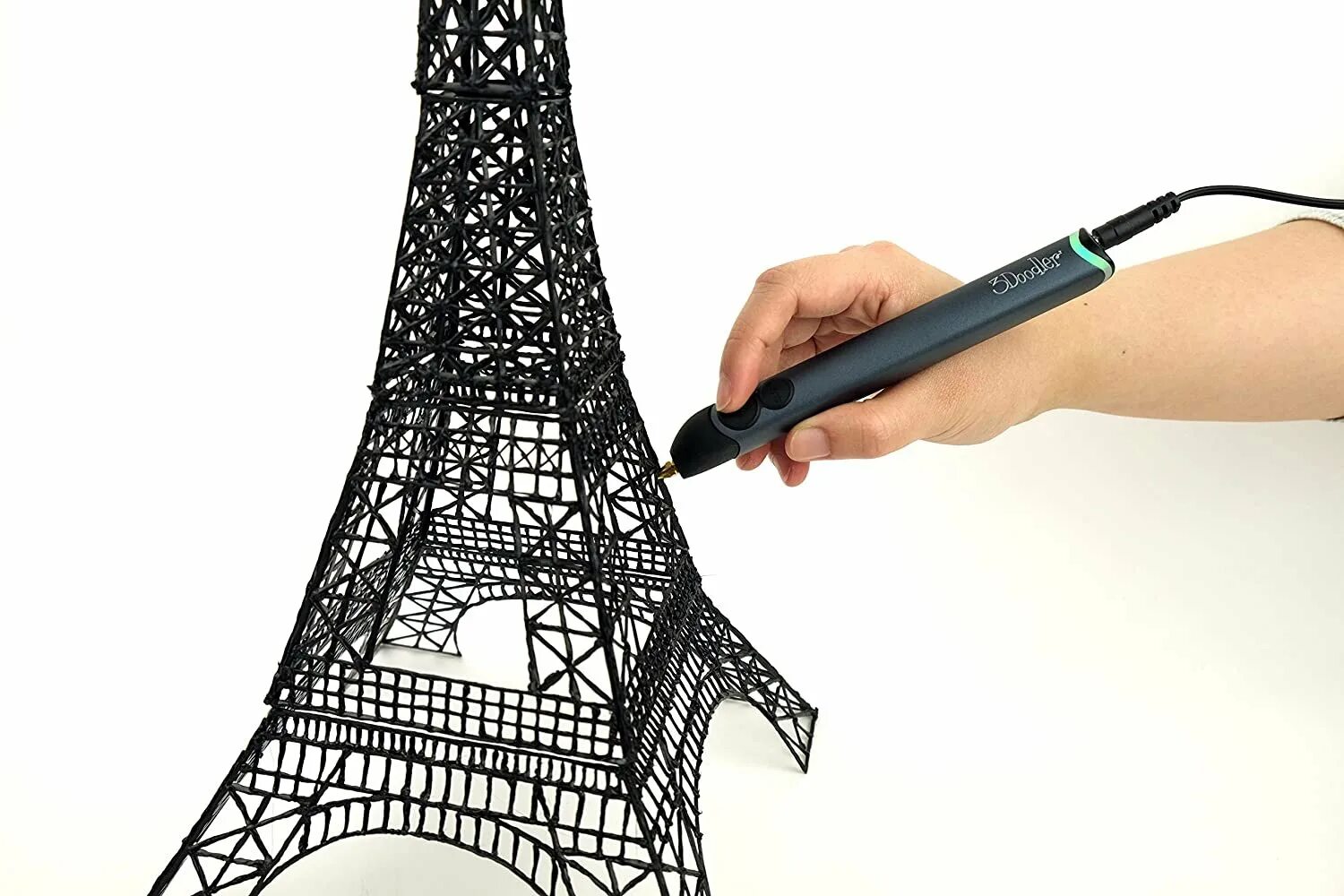 Что можно нарисовать 3д ручкой для начинающих. Рисунки 3d ручкой. рисуем 3d ручкой. здания 3д ручкой. рисование три д ручкой.