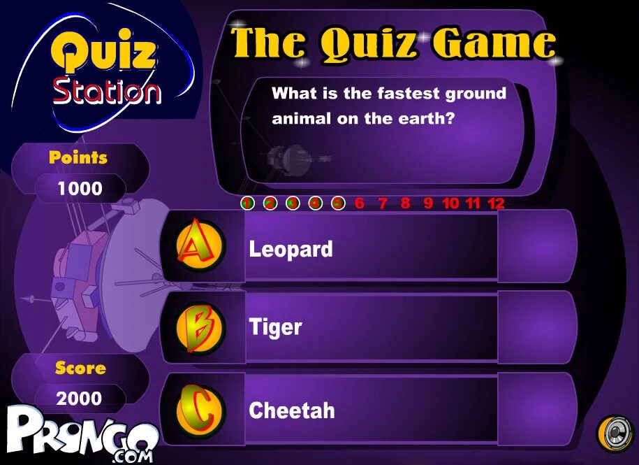 Mootiez quiz. Quiz игра. квиз гейм.