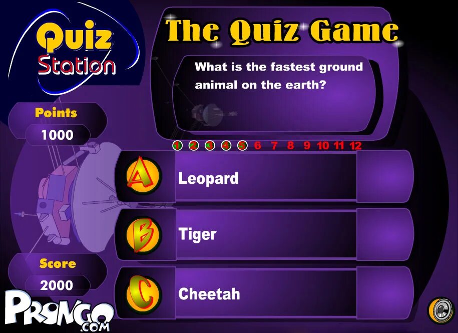 Quiz игра. Квиз гейм. QUIZGAME викторины.