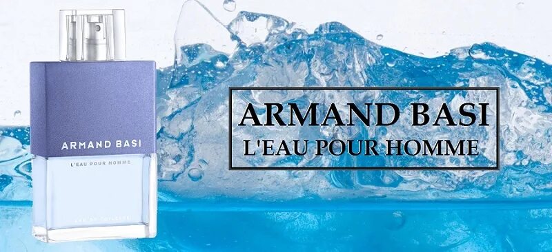 Armand basi pour homme. Armand basi l'Eau pour homme 125. Armand basi l`Eau pour homme 75 мл. Armand basi l'Eau pour homme 125ml EDT. A. basi l'Eau pour homme m EDT 75 ml [m].