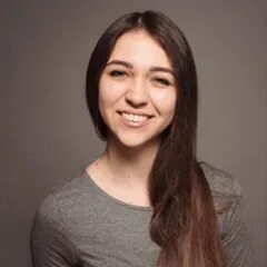 November Update: Meet Efim - Fitcasting.com
