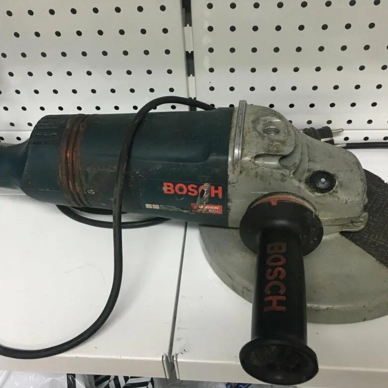 Купить bosch 230. Болгарка Bosch 230. Болгарка Bosch GWS 21-230 JHV. Болгарка Bosch gws21-230. Болгарка бош PP-gf30.