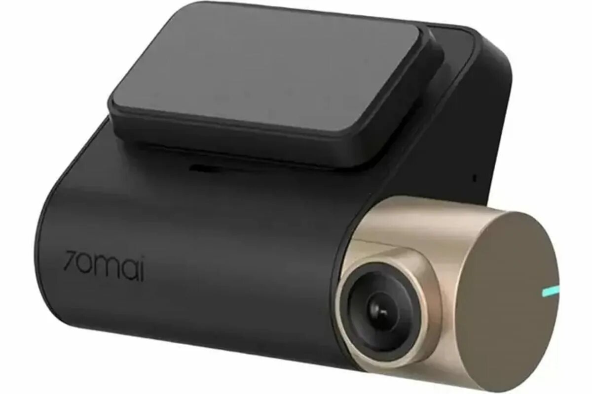 Видеорегистратор 70mai dash cam lite. Видеорегистратор 70mai dash cam lite